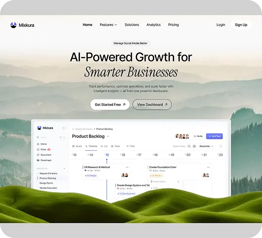 portfolio 3