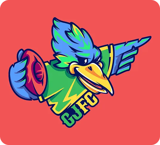 portfolio 3