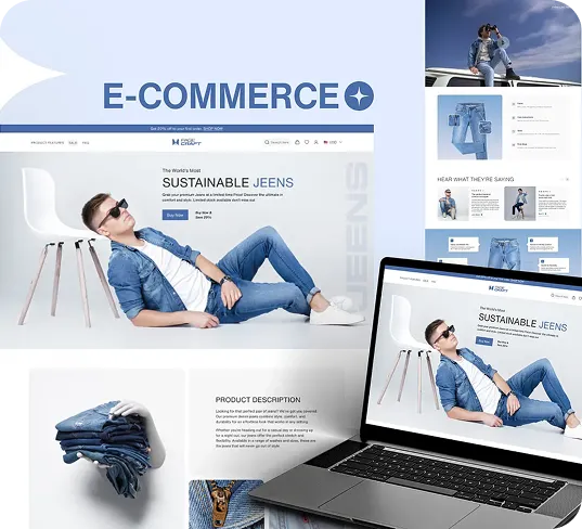 portfolio 2